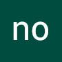 @nothing-uy4du
