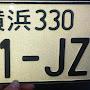 @290jdm7