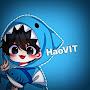 @HaoVIT-LT5