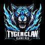 @TygerClawGaming