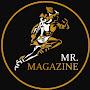 @mr.magazine