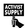 @activistsupply6635