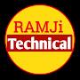 @ramjitechnical