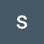 @sidkuwait