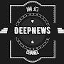 @deepnews2929