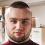@ОнаТвояОтношенияпотвоимправил