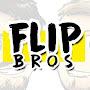 @FlipBrosGaming