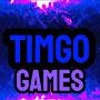 @TIMGOGAMES