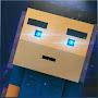 @foolyou-gamer6269