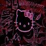 @user-pd6dz7qn5b