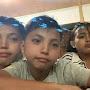 @littlevloggers162