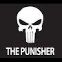 @punisher0158