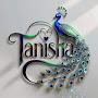 @Tanisha98899