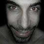 @DarkHunterDj