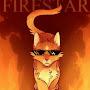 @FIRESTAR_TOP48