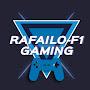 @rafailof1Gaming