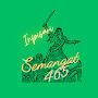 @Semangat465