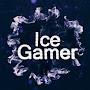 @icegamer312