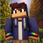 @king_sener-minecraftpvp6469