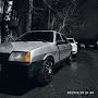 @asylbeksadykov1gmailcom