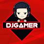 @DJGamer-ee3zm
