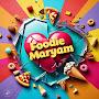 @Foodie_maryam