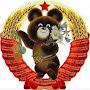 @ВладимирДякин-г2л