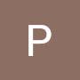 @peterprandel4669
