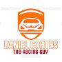 @danielcortes700