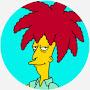 @clivesideshowbob9211