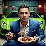 @vinnylamborghini38