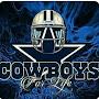 @cowboysnation6053