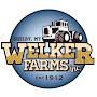 @WelkerFarms