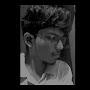 @vivekbarhanpurkar1576