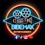 @BibeMax
