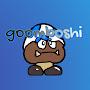 @Goomboshi