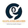 @EastlandsGraphix