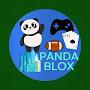 @Panda-Playz-Roblox