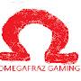 @OmegafrazGaming