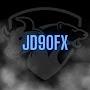 @JD90FX