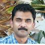 @ajitraghavan