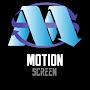 @MotionScreenFa