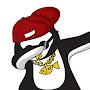 @nico_loves_penguins