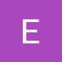 @erkinjonkarimov3523