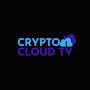 @CryptoCloudTV