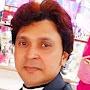 @yogeshsanhotra4272