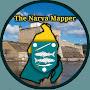 @thenarvamapper