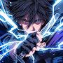 @kevinuchiha6830