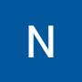 @newsgo1876