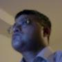 @NavaidSyed